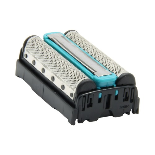 Remington testina lamina lama