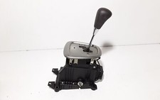 Leva Cambio TOYOTA Aygo 1