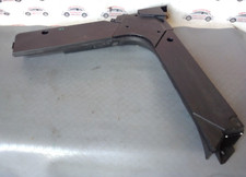 SUBWOOFER SUB IMPIANTO WOOFER BANG & OLUFSEN AUDIO AUDI A3 2012 2020 ORIGINALE