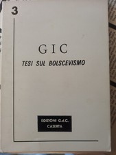 Internazionale Situazionista