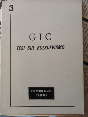 Internazionale situazionista - internazionale,
