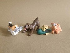 23_BEAGLE, GERMAN POINTER 