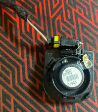 Alfa Romeo 166 Altoparlante Tweeter  con connettore volante 60670882