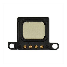 SPEAKER ALTOPARLANTE ASCOLTO VOCE per APPLE IPHONE 6 4,7" AUDIO RICAMBIO 6G