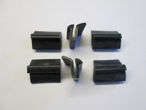 Rover gomme montaggio - gomme,