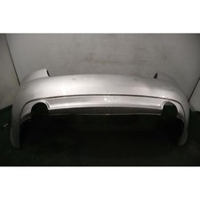 PARAURTI POST. PER AUDI A4 CABRIO (05-09) 8H 2.0 8V TDI (103KW) 2WD CBR 2005