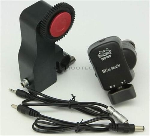 Control new 5d3 electric - control,