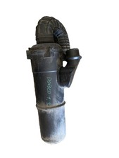 BOX SCATOLA FILTRO ARIA PER