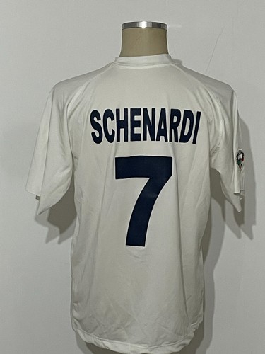 Maglia shirt ancona - shirt,