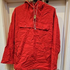 Vintage Wangs Konfeksjon Skien