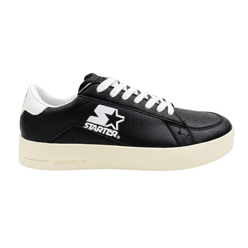 Starter scarpe platform - starter,