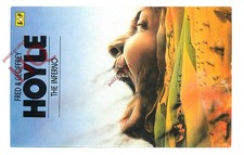 Postcard>>Penguin Book Cover