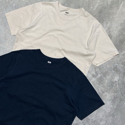 Uniqlo shirts mens large - mens,