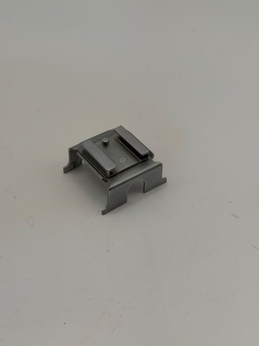 Adattatore voigtländer cold - adattatore,