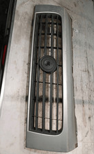 GRIGLIA FIAT DUCATO 2J 35 3.0