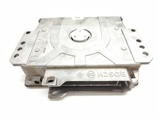 9624518380 ENGINE CONTROL UNIT