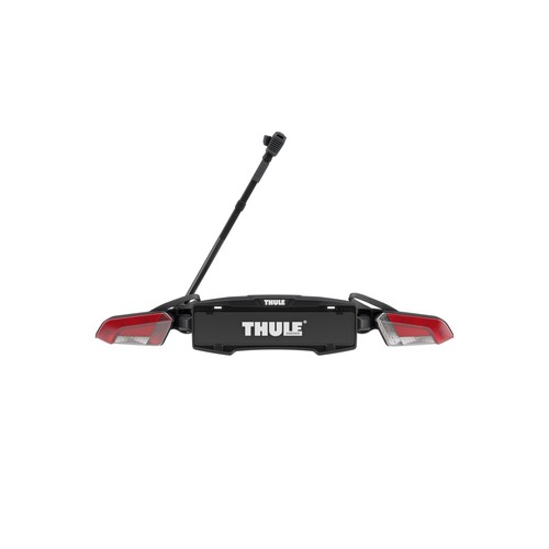 Portabici thule velolite - thule,