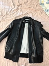 giacca D&G linea fuori