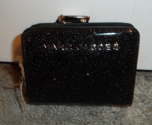 Portafoglio cool marc jacobs - portafoglio,