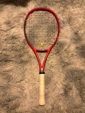 YONEX VCORE98 APPROACH TENNIS