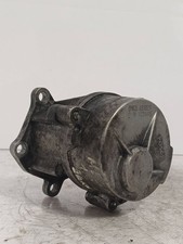 Pompa depressione vuoto Suzuki