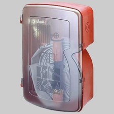 CASSETTA COMPLETA RIO Articoli