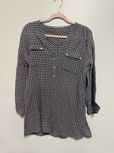 Flanella leggera donna zara - donna,