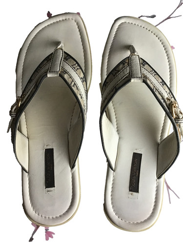 Louis vuitton vintage 2007 - louis,
