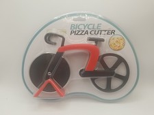 Bicycle bike stainless steel - bicycle,