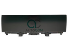 Pannello anteriore Isuzu