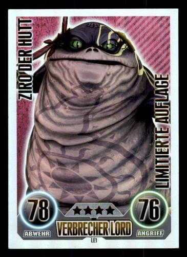 Ziro der hutt - der,