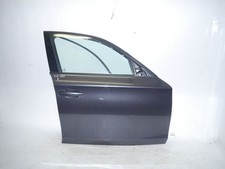PORTIERA ANTERIORE DX BMW 1