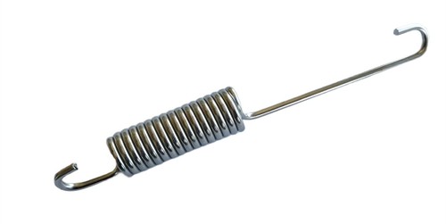 Molla supporto bmw r35 - molla, per