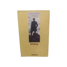 Eroe idee moda ed - di,