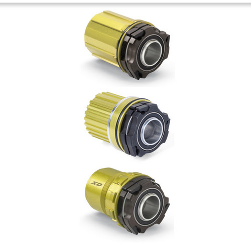 Miche corpetto bike 550 - 550, xm-h