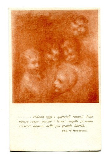 Cartoline prima guerra - prima,