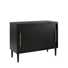 Console multimediale Everett