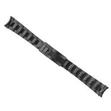 Cinturino oyster band mm - 20,