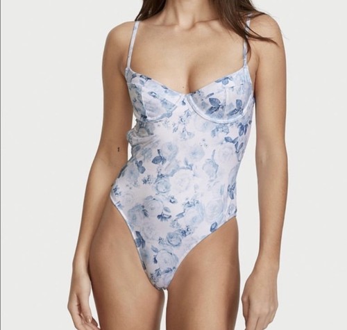 Costume bagno victoria s - costume, victoria's