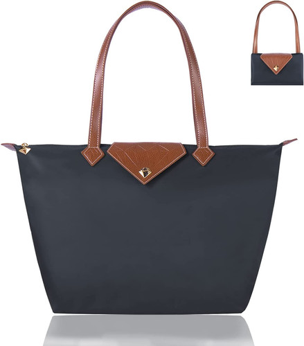 Borsa mano donna - a,