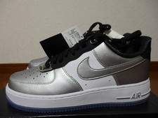 Rare Limited Brand new NIKE