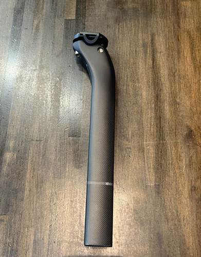Pinarello dogma f10 f12 - dogma, f8/f10/f12