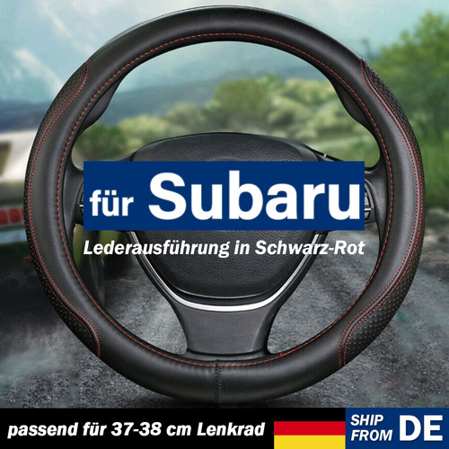 Per subaru forester outback - per,