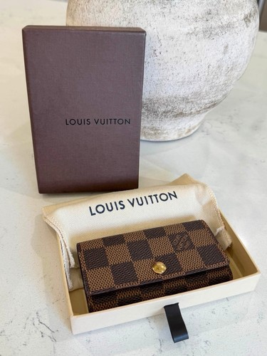 Autentico louis vuitton - autentico,