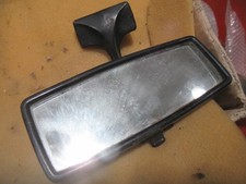 ALFA ROMEO Alfasud - Specchio retrovisore interno - Ricambio usato