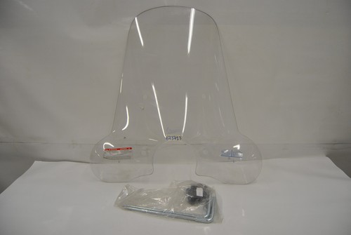 Parabrezza windshield wind - windshield,