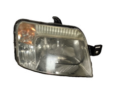 FANALE FARO LAMPADA LUCE