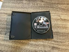 WWE SmackDown vs. Raw 2010 con