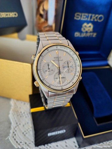 Top seiko 7a38 - top,