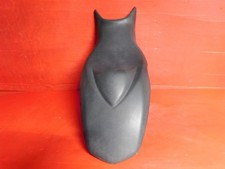 SELLA PICCOLO DANNO BMW F 800 R 2009 2011 P5 802EA MARY 704